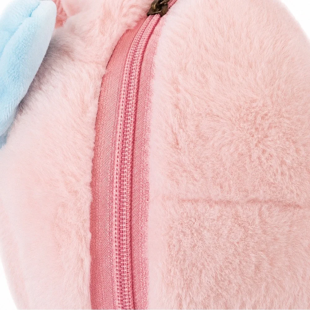 Sanrio Yurukawa My Melody 13